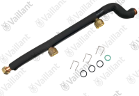 Tube Vaillant 0010046268