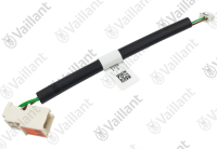 Faisceau Vaillant 0010046913