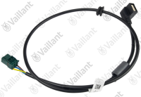 Cable Vaillant 0010046931