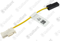 Cable Vaillant 0010046940