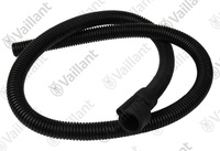 Tuyau flexible Vaillant 0010047119