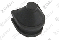 Passe-cables Vaillant 0010047133