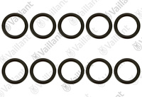 Joint torique Vaillant 0010047136