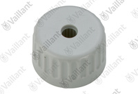 Bouton Vaillant 0010047139