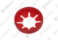 Rosace Vaillant 0010047509