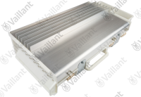 Onduleur Vaillant 0010047828