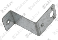 Patte support Vaillant 0010048102