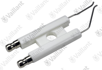 Bougie d allumage Vaillant 0010048301