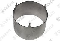 Tube (bruleur) Vaillant 0010048308