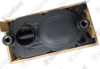 Piece de chaudiere Vaillant 0010048309