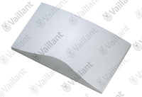 Volet Vaillant 0010048313