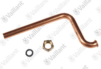 Tube Vaillant 0020010297