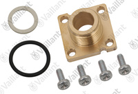 Adaptateur Vaillant 0020010868