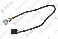 Cable Vaillant 0020012514