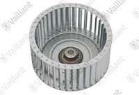 Turbine (d 133 x 62) Vaillant 0020012522