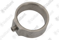 Anneau, ajustage Vaillant 0020012523