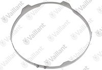 Bague Vaillant 0020014332