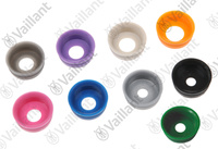 Injecteur (jeu) Vaillant 0020017311