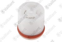 Soupape a bille Vaillant 0020018064