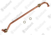 Tube Vaillant 0020018066