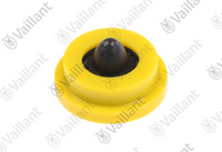 Limiteur 104 l/min Vaillant 0020018069