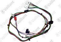 Faisceau de cables Vaillant 0020018070