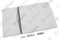 Habillage Vaillant 0020018071
