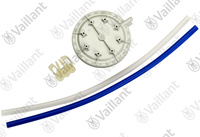 Pressostat Vaillant 0020018139