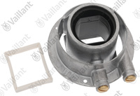 Adaptateur (60/100) Vaillant 0020018201