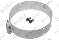 Bride (100 x 30) Vaillant 0020018318