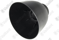 Chape Vaillant 0020018337