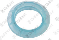 Verre Vaillant 0020020011