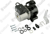 Pompe Vaillant 0020020023