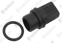 Bouchon Vaillant 0020020488
