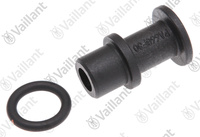 Bouchon Vaillant 0020020489