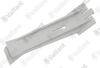 Support Vaillant 0020021026