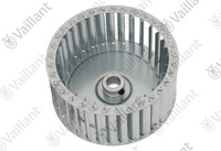 Turbine Vaillant 0020021142
