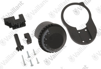 Tableau Vaillant 0020021143