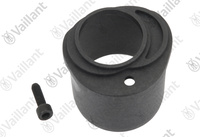 Adaptateur Vaillant 0020021144