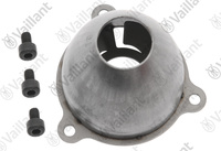 Injecteur, soufflette (19) Vaillant 0020021147