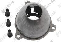 Injecteur, Ø 21 Vaillant 0020021148