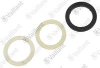 Anneau, (jeu 1,0 / 1,5 / 2,5 mm) Vaillant 0020021150