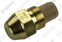 Injecteur, 0,40 usgal/h Vaillant 0020021152