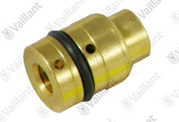 Clapet Vaillant 0020021154