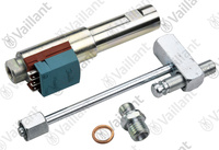 Rampe Vaillant 0020021155