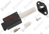 Photocellule Vaillant 0020021159