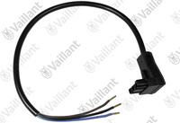Bretelle, photocellule Vaillant 0020021160