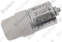 Condensateur Vaillant 0020021162