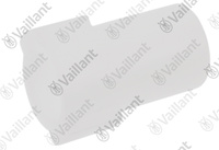 Raccord Vaillant 0020021163