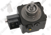 Pompe Vaillant 0020021164